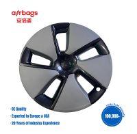 18&amp;quot; Wheel Trim