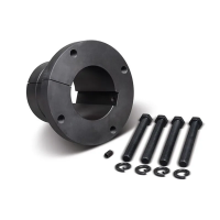 American Standard Qd Bush Qd Taper Bush Bushings From China