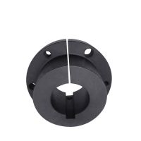 American Standard Qd Bush Qd Taper