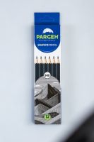 Pencils