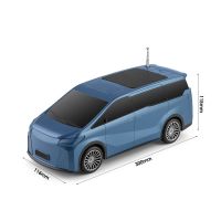 BT speaker From China