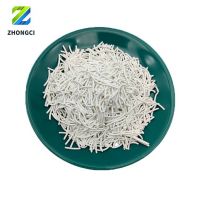 Molecular sieve. Silica Gel. Activated carbon