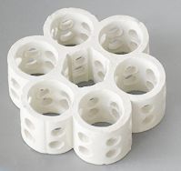 Molecular sieve. Silica Gel. Activated carbon From China