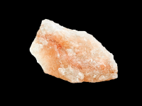 Himalayan Salt Lick Blocks &acirc;€“ Natural