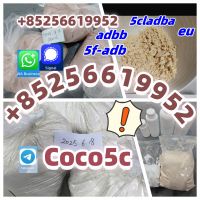 Adbb,5f,Cannabinoid Raw Material 5cladba