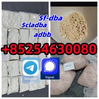 Adbb,5f,Cannabinoid Raw Material 5cladba
