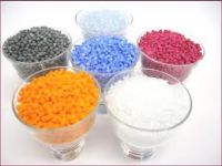 HDPE Resin / LDPE Resin