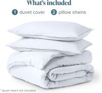 4 Piece Sheet Set 100% Cotton all Color 