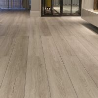 Original Manufacturer LVT Self Adhesive Flooring
