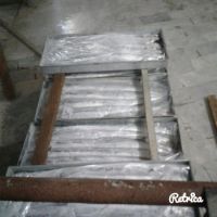 BQF Style Ribbon Fish Available Ready To Export