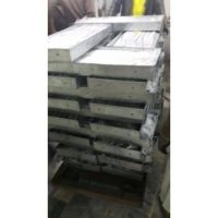 Premium Quality Frozen Ribbon Fish Available