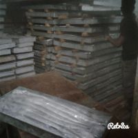 BQF Style Ribbon Fish Available In Bulk Quantity  From Pakistan