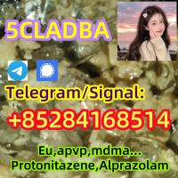 5CLADBA Jwh-018 5fadb 5cladb 5