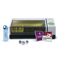 Roland VersaUV LEF-20 (FORMALPRINT