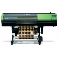 Roland VersaUV LEC-330 (FORMALPRINT
