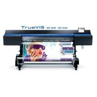 Roland TrueVIS VG-640 (FORMALPRINT