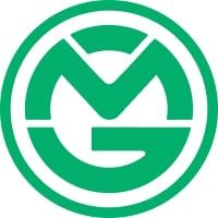 Okla pakistan  From Pakistan