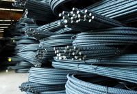 High Quality ASTM Mild Steel Rebar 6-12MM Earthquake Resistant Deformed Steel Bars For Construction Welding Bending Cutting