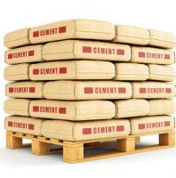 High Efficient Cement Plant Process Mini Cement Plant Cement Prices In Pakistan