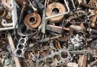 All Scrap