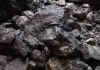 Competitive Price Magnetite Iron Ore ,magnetite Sand Rutile Sand CAS 1317-80-2 From South Africa