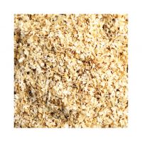Wheat Bran offered at discount price for animal feed and dietary fiber applications From South Africa