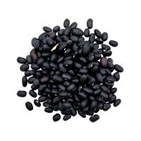 Premium quality black kidney beans supplied at factory price for wholesale buyers  From South Africa
