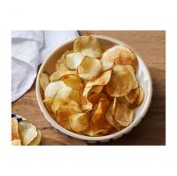 Potato Chips available at wholesale price for snack distributors and importers From South Africa