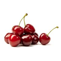 Top Grade Natural Fresh Cherries available for wholesale From South Africa