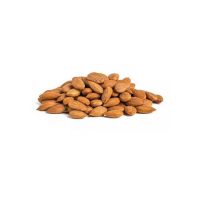Apricot kernels available for sale in bulk at competitive wholesale price From South Africa