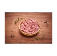 Frozen chicken MDM available for sale in bulk at affordable wholesale prices From South Africa