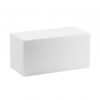 EPS block scrap bulk supply wholesale price fast delivery export ready From South Africa