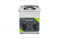 Wholesale + Ultrasonic Cleaner / Sonic Cleaner / Ultrasonic Cleaning From China