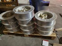 Welding Wire ER2553 (1,20mm, 2mm