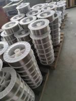 WELDING WIRE IN ROLL, AISI 904L (1,2 mm)