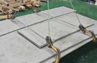 Stainless Steel AISI 904L /UNS N08904