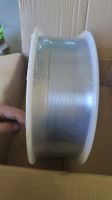 Welding Wire ER2594