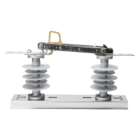 630-amp knife-type disconnect switches From China