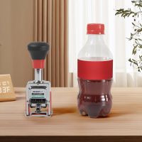 Newest Automatic Numbering Machine is Here. And It's On Sale From China