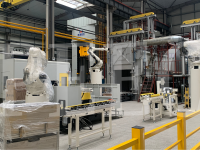 aluminum gas cylinders