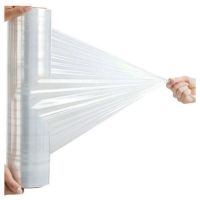 Stretch Wrap Film From China
