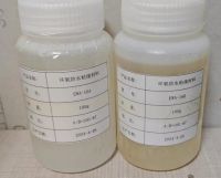Epoxy Asphalt (steel bridge deck or other pavement)
