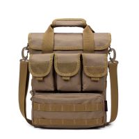 tactical shoulder bag From China
