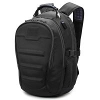 tactical backpack