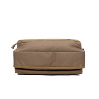 tactical shoulder bag