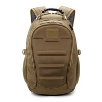 tactical backpack