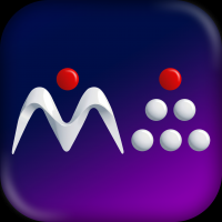 CRM &amp; Lead Management System Software