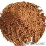 COCOA POWDER