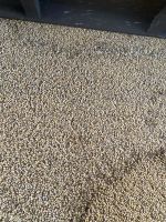 soybeans, rapeseed