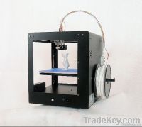 3D Printer